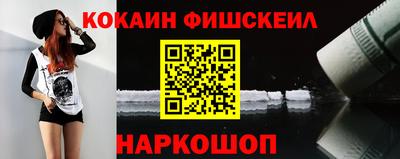индика Боровичи