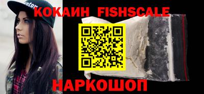 индика Боровичи