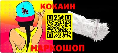 первитин Владимир