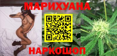 первитин Владимир