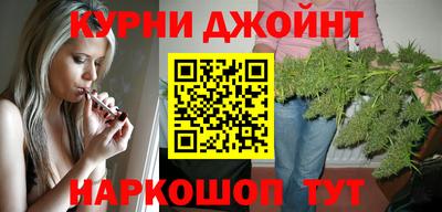 сатива Брянск