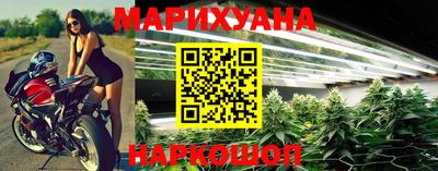 индика Боровичи