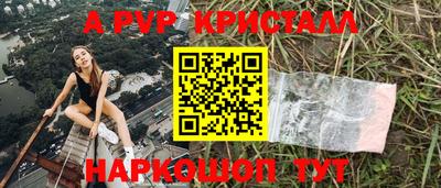 индика Боровичи