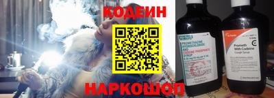 индика Боровичи